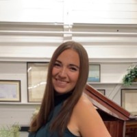 Meghan Ryan Email & Phone Number