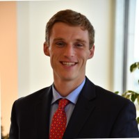 hickory chair Employee Thomas Bledsoe's profile photo