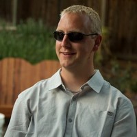 Linaro Employee Bjorn Andersson's profile photo