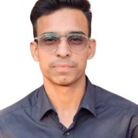 Ahmad Raza Email