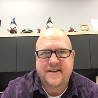 Shawn Kirkeby Email & Phone Number