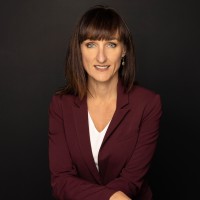 Christine Crawford Email & Phone Number