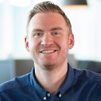 Ethan Deyoung Email & Phone Number