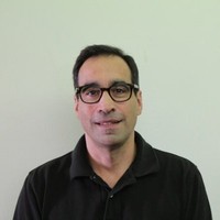 The Taurasi Group Employee Gary Mezzatesta's profile photo