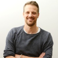 Kochan & Partner Employee Pascal Lauscher's profile photo