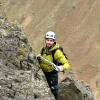 SMS Employee Robert Lee's profile photo