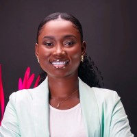 Jetstream Employee Abigail Awuley's profile photo