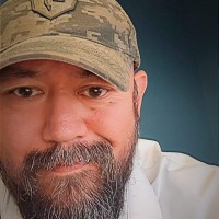 Rob Roussel Email & Phone Number