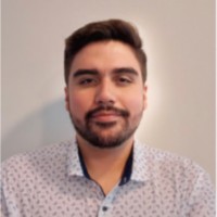 Ecasa Inmobiliaria y Constructora Employee Antonio Pizarro Rodríguez's profile photo