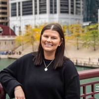 Hollie Kreher Email & Phone Number