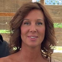 WorldClinic Employee Jody Manson's profile photo