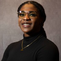 Auroraflow Employee Alessandra Daniels's profile photo