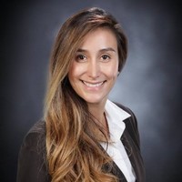 Ashley Torres Email & Phone Number