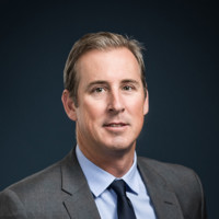 Yardi Employee Brian Sutherland's profile photo