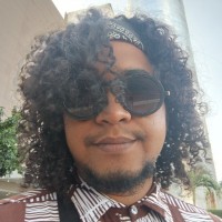Toolsty Employee Luiz Vieira Gonzaga Neto's profile photo