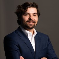 Philip Morris International Employee Gary Plaster's profile photo