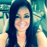 Scotto Brothers Employee Victoria Scotto's profile photo