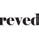 Canadian Geographic Employee Reved Quarterly's profile photo