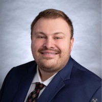 Rebar Bernstiel Employee Sebastian Napoli's profile photo