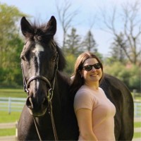 netrevenue Employee Stella Neace's profile photo