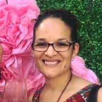 Jennie Collins Email & Phone Number