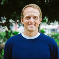 Henry Wigan Email & Phone Number