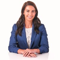 Connecticut Wealth Management, LLC Employee Megan Trask's profile photo