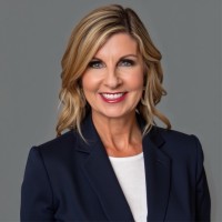 Jeni Kendall Email & Phone Number