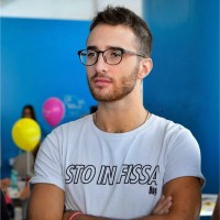 Marco Cioni Email