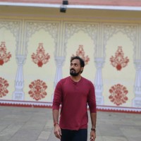 Bergner India Employee Apurva Tarade's profile photo