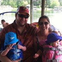 Will Herndon Email & Phone Number
