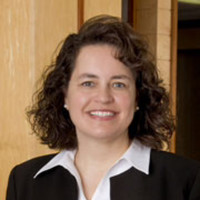 Tina Eick Email & Phone Number