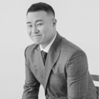 Dong Kim Email
