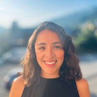 folk Employee Ale T.'s profile photo