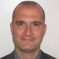 Frederic Cordier Email & Phone Number
