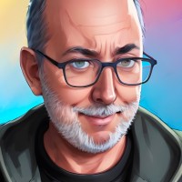 Scott Cohen Email & Phone Number