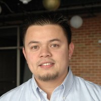 Jonathan Gutierrez Email & Phone Number