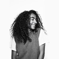 StudioM Employee Chelsea Breur's profile photo