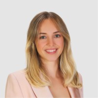 Tugce Bozkurt Email