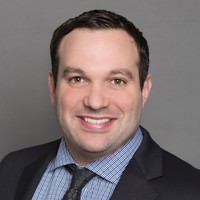 Elliot Medoff Email & Phone Number