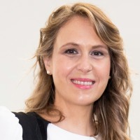 Sherry Employee Iciar Fisac's profile photo