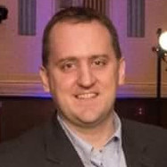 Aaron Hartman Email & Phone Number