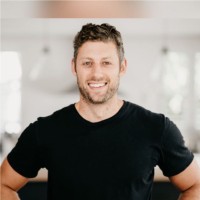 Best10 - Passionate about wellness & affordable health innovations Employee James White's profile photo