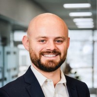 TJ Reed Email & Phone Number
