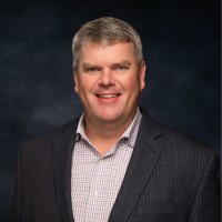 Singer H&R Employee Jeremy Broussard's profile photo
