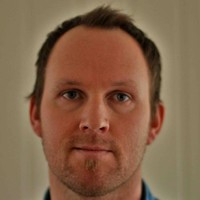 Anders Bjerke Email