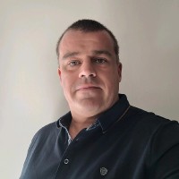 Julien Roche Email