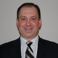 John Camp Email & Phone Number