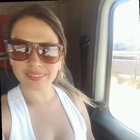 Ecoser Employee Noemi Vega's profile photo