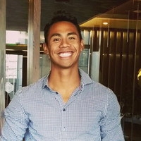 Al MacAraeg Email & Phone Number